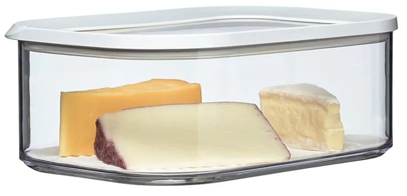 Pojemnik na żywność Modula White – Mepal