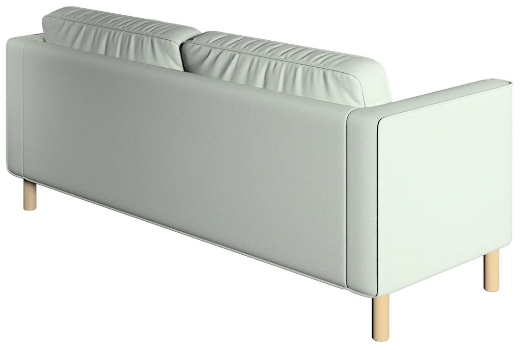 Pokrowiec na sofę Pärup 2-osobową