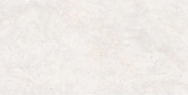 Mexen Qortecia Bianco gres szkliwiony rekt. G1, płytka podłogowo-ścienna 120 x 60 cm, połysk - TL129-120-060-00