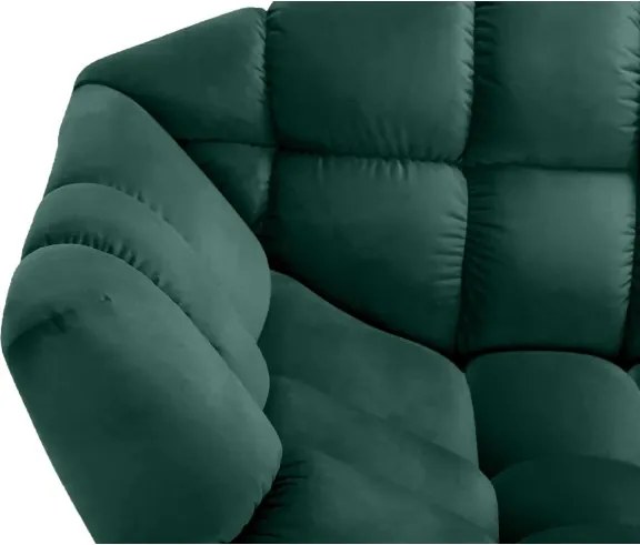 Sofa kanapa GAPPA 3 osobowa WERSAL