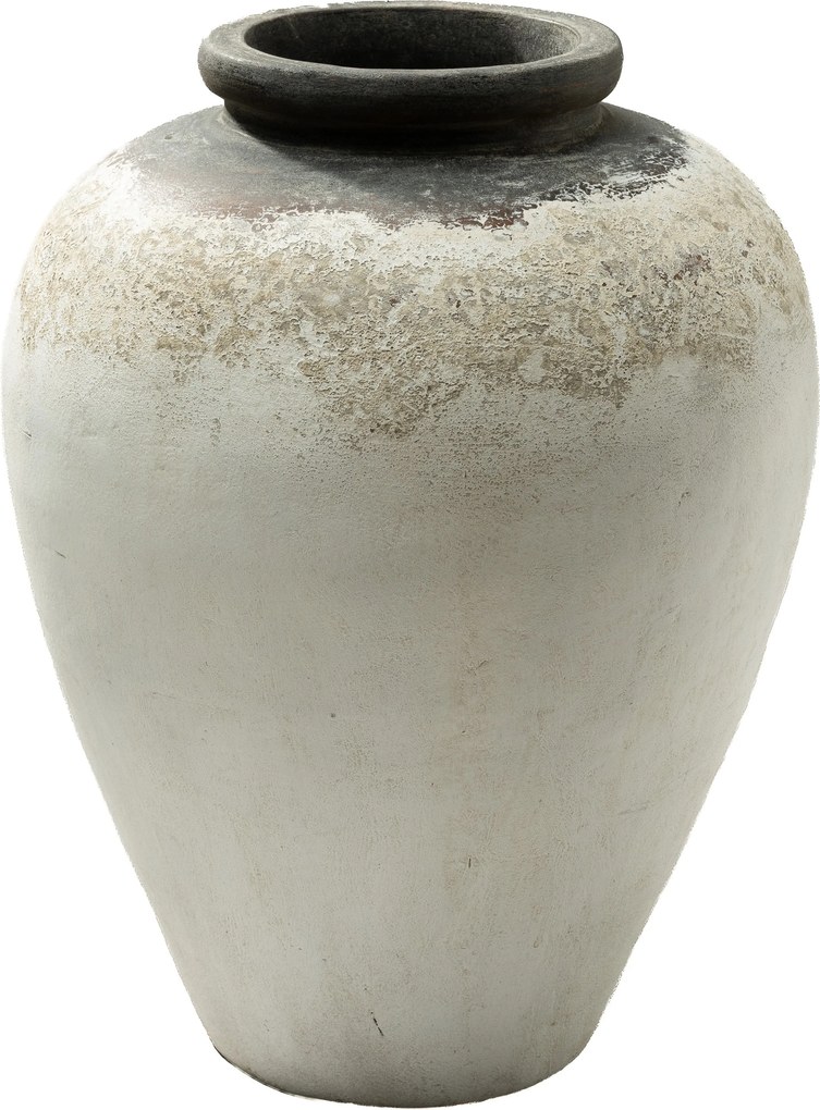 Wazon Hemera 39×39×48 cm