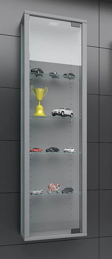 Szafka ścienna Stano Mini