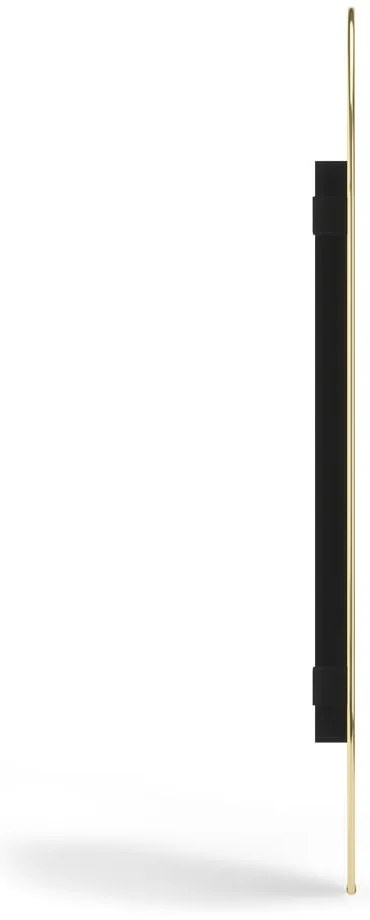 Lustro ścienne 46x91 cm Hubba – Umbra
