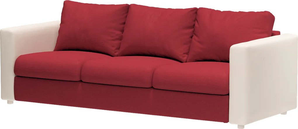 Pokrowiec na sekcję 3-osobową Vimle