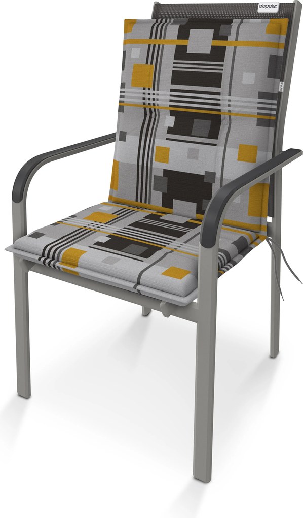 Doppler LIVING 2915 - niski