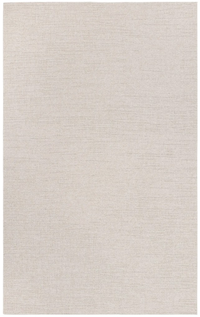 Dywan zewnętrzny Ereon kremowy 240 cm x 330 cm