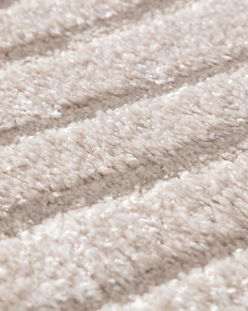 Dywan Lavia beige 200x290 cm