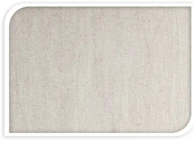Prostokątny obrus na stół, 140 x 220 cm