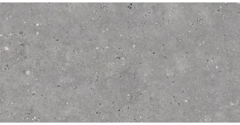 Mexen Flakes Grey próbka gresu szkliwionego rekt. G1, płytka podłogowo-ścienna, carving - TL411-00-S