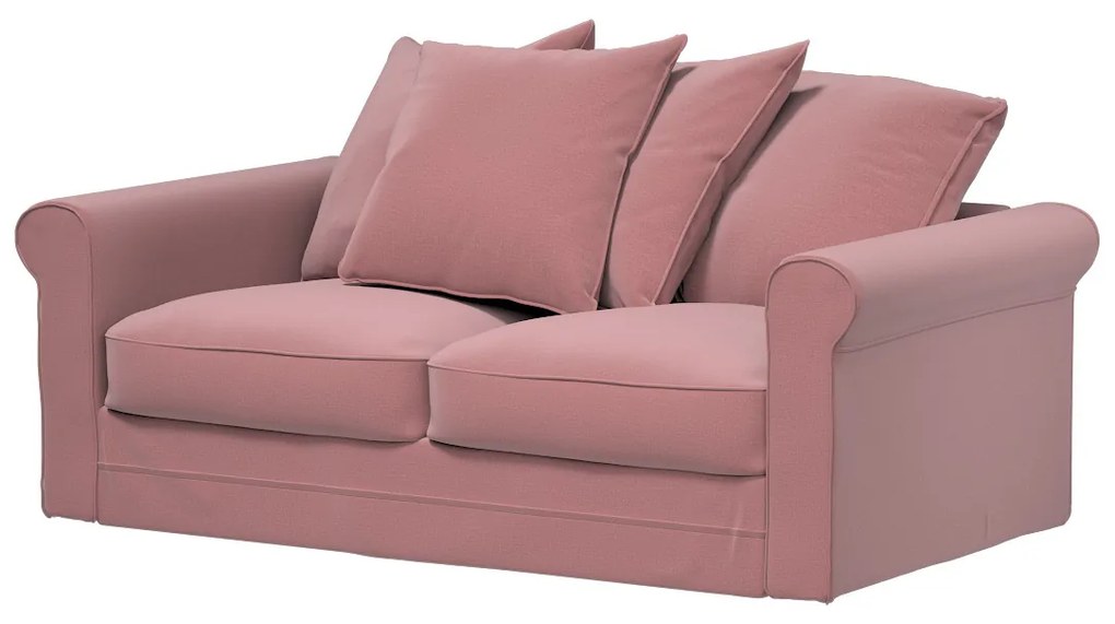 Pokrowiec na sekcję 2-osobową Grönlid, rozkładaną