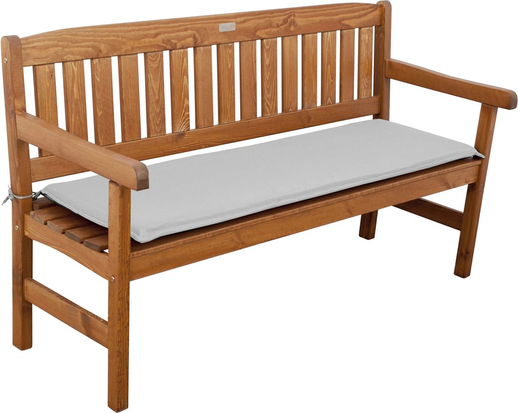 Doppler Przebój uniwersalny szary