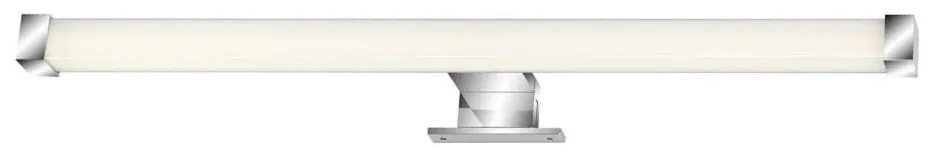 Briloner - LED oświetlenie łazienkowe do lustra SPLASH LED/10W/230V IP44