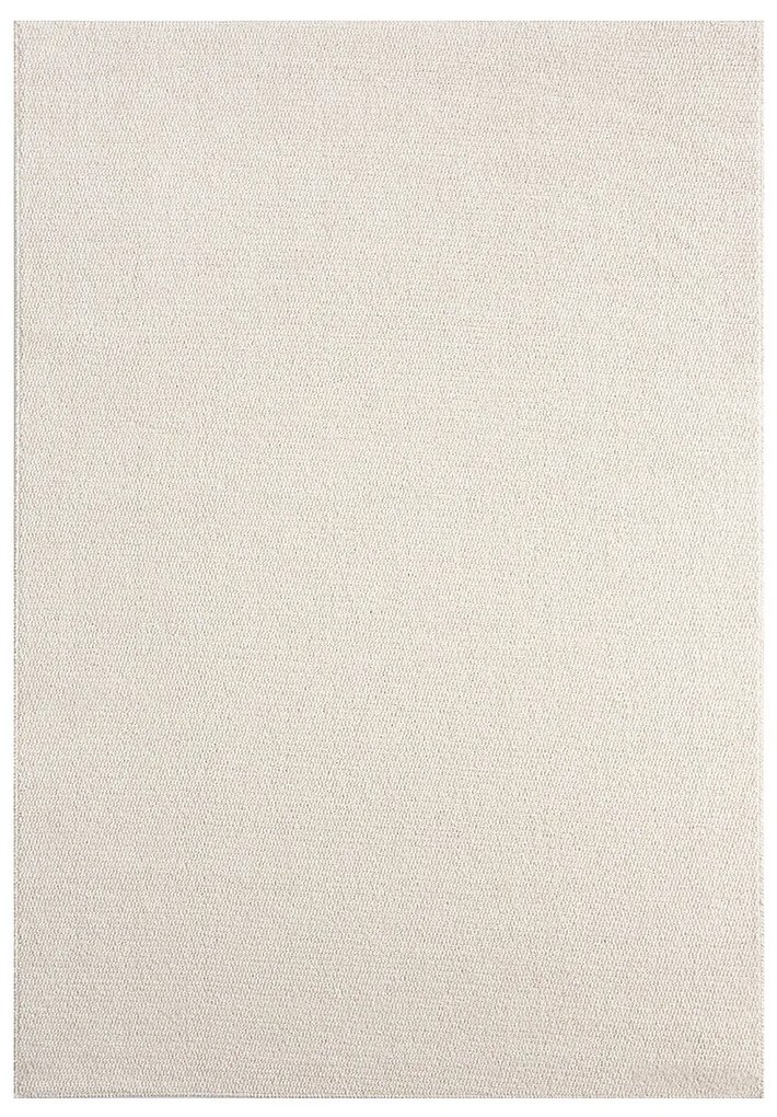 Dywan Cloud I 160x230 cm