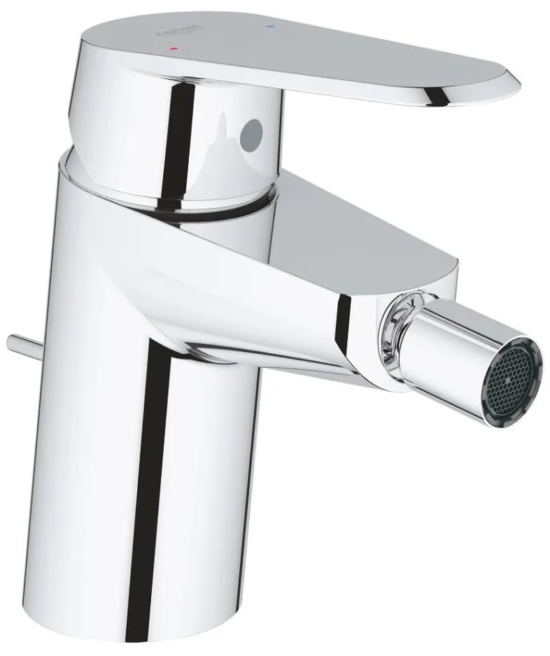 GROHE 33244002 - Bateria bidetowa EURODISC COSMOPOLITAN DN 15 chrom błyszczący