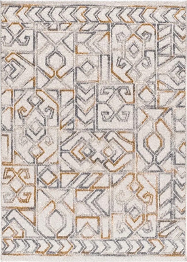 Dywan 80x150 cm Amara – Universal