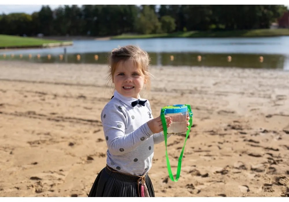 Gra zewnętrzna Sea Life Inspector – Esschert Design