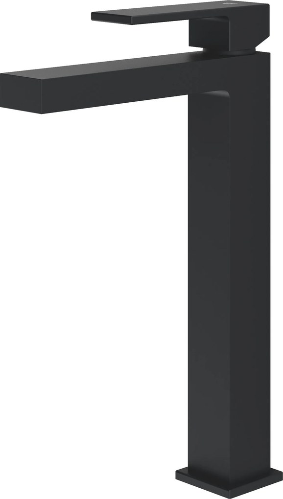 Bateria umywalkowa LAVOA L