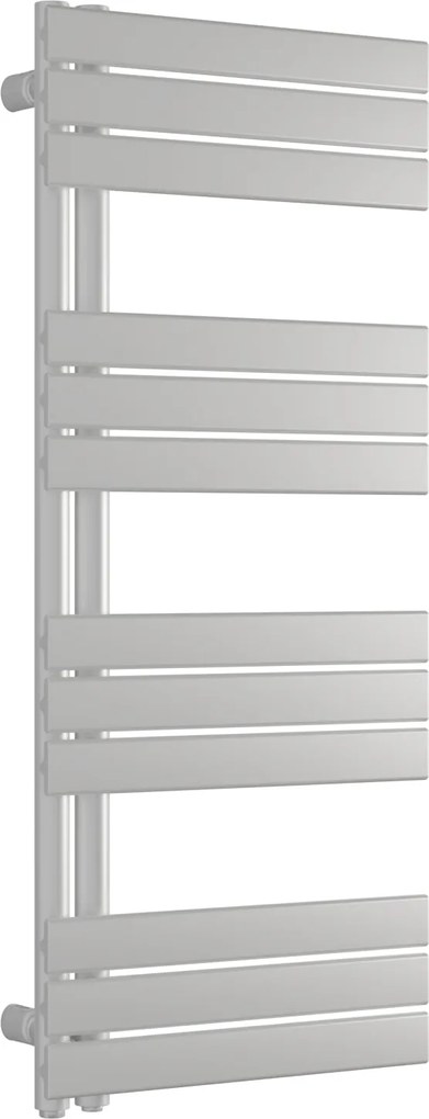 Grzejnik łazienkowy suszarka do ręczników G12