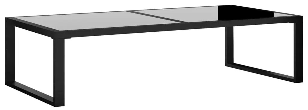 Zestaw mebli ogrodowych F6-H00
