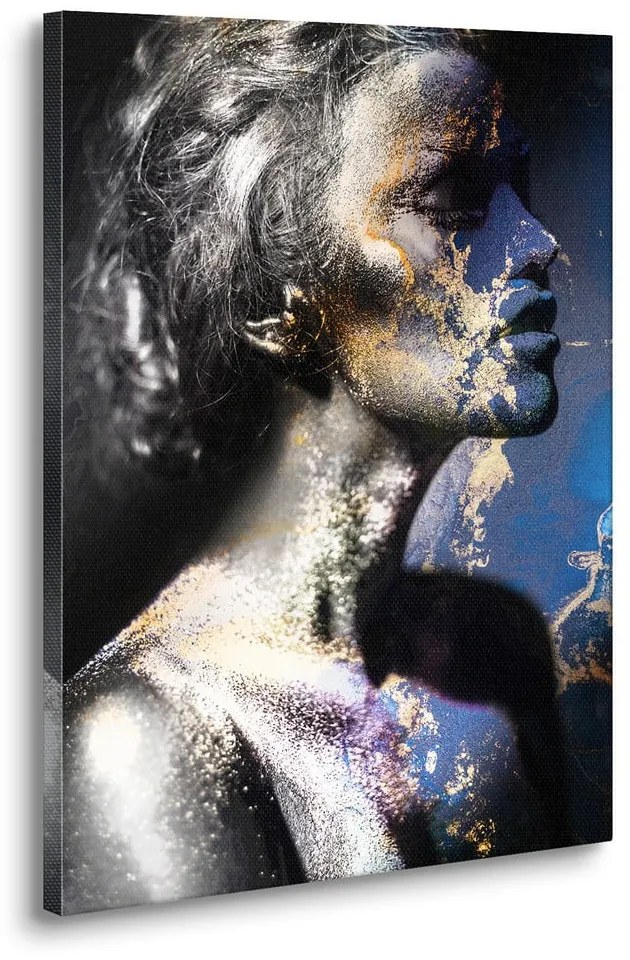 Obraz 100x70 cm – Styler