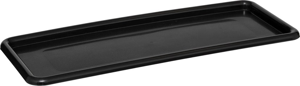 Mini suszarka na naczynia MODUL, 41,5 x 17,4 x 9,6 cm