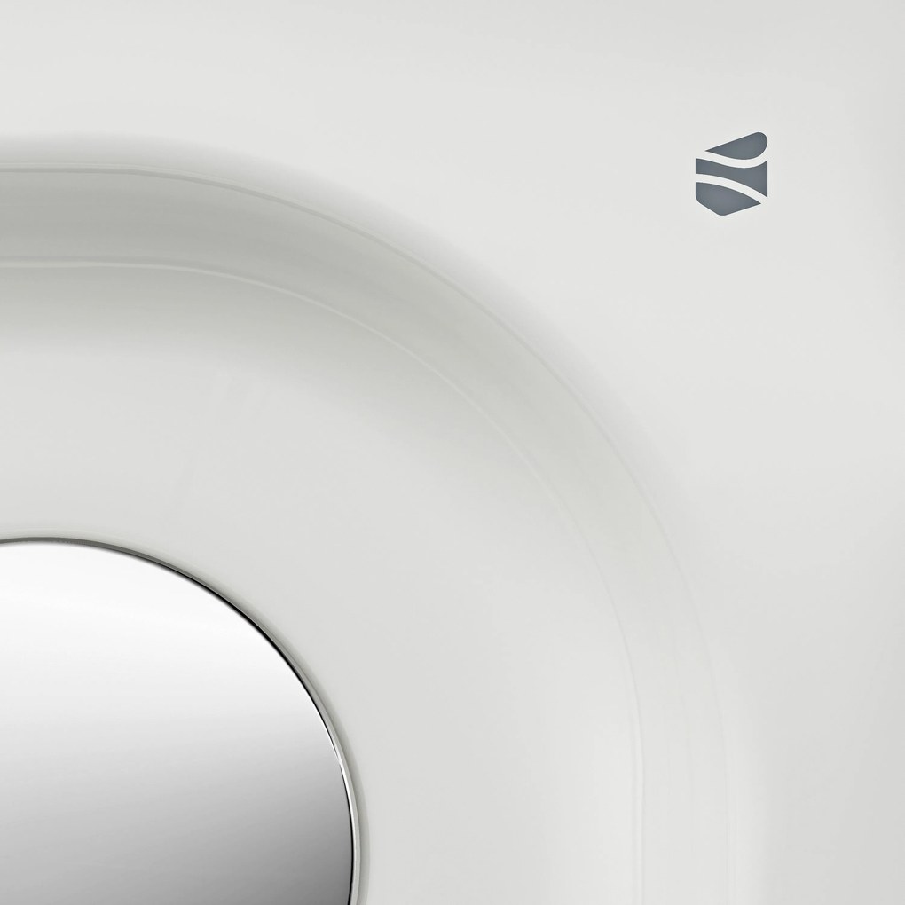 Brodzik prysznicowy TIM akrylowy