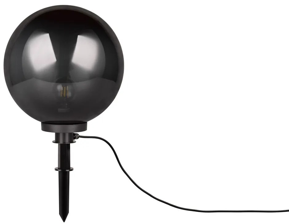 Lampa zewnętrzna ø 4 cm Bolo – Trio