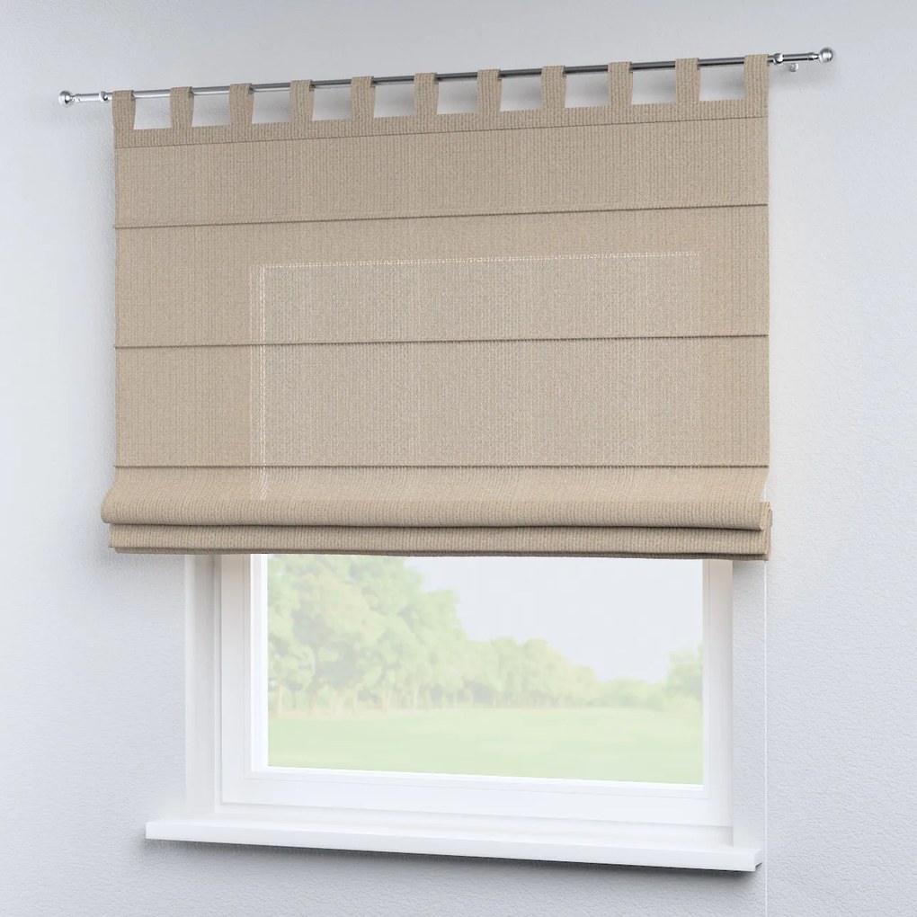 Roleta rzymska Verona