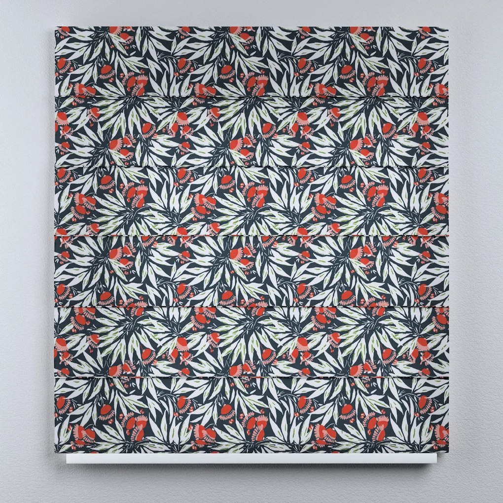 Roleta rzymska dzień noc Duo