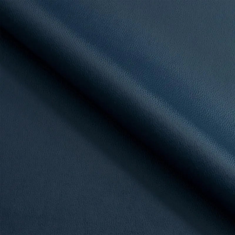 Narożnik PLAZA XL z elektryczną regulacją siedziska WERSAL