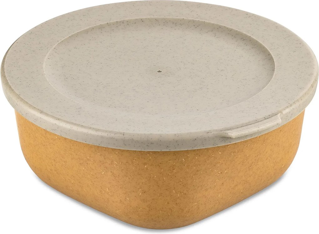 Pojemnik na żywność CONNECT BOX, 700 ml, KOZIOL