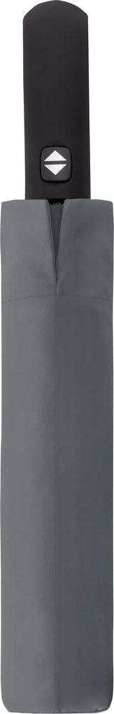 Doppler Hit Magic XL AC Grau