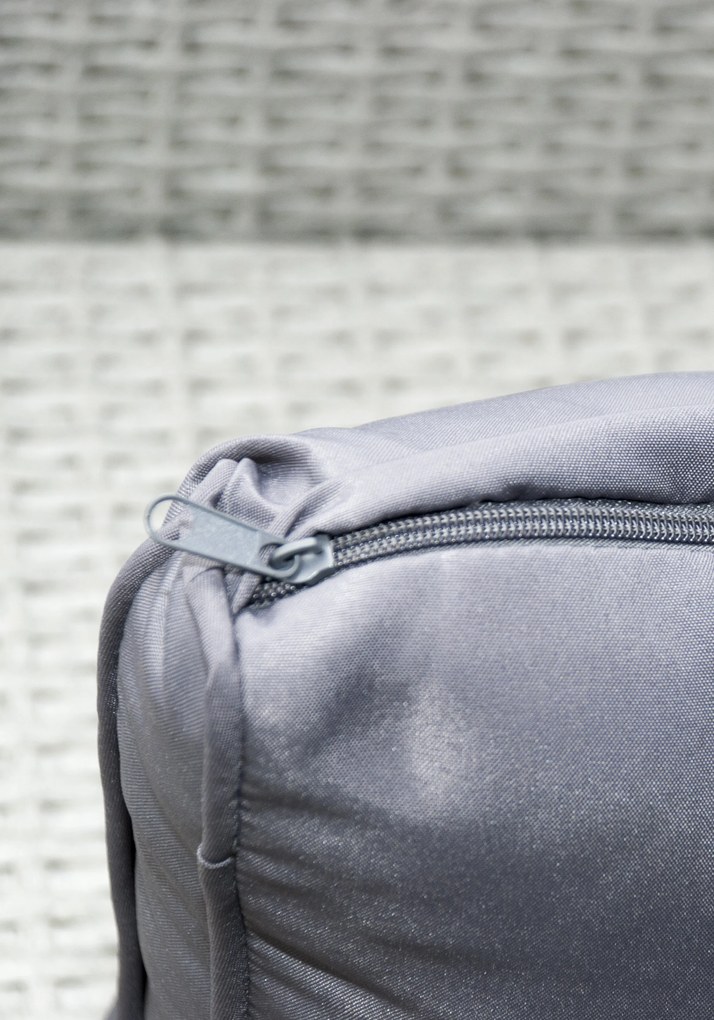 Doppler PANAMA ogrodowy zestaw wypoczynkowy