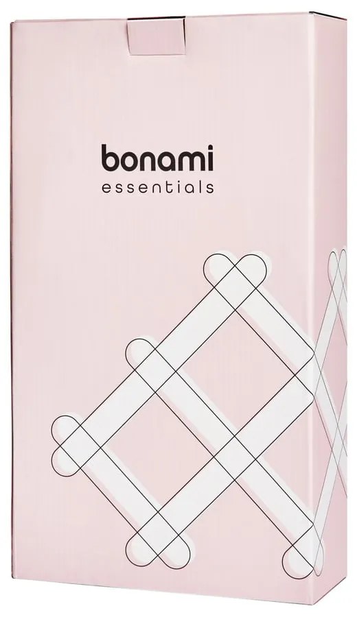 Bambusowy stojak na wino – Bonami Essentials