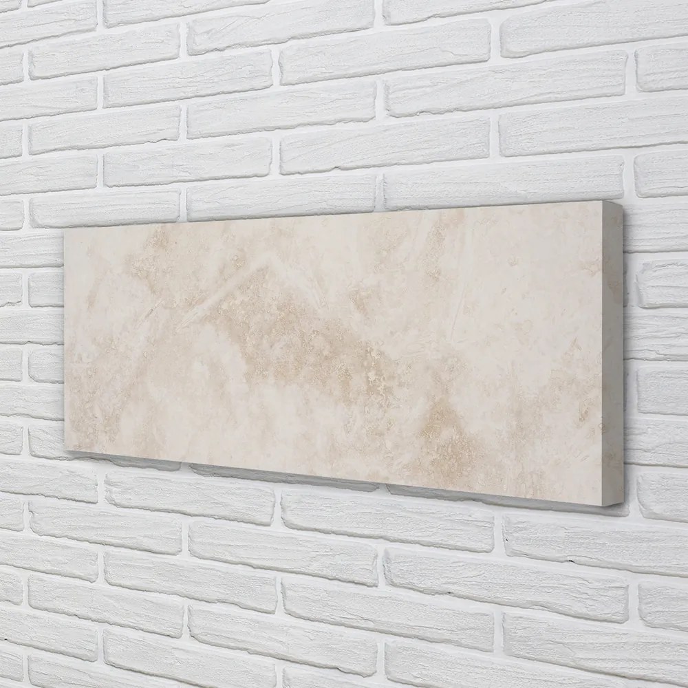 Fotoobraz na płótnie Struktura Szarego Betonu