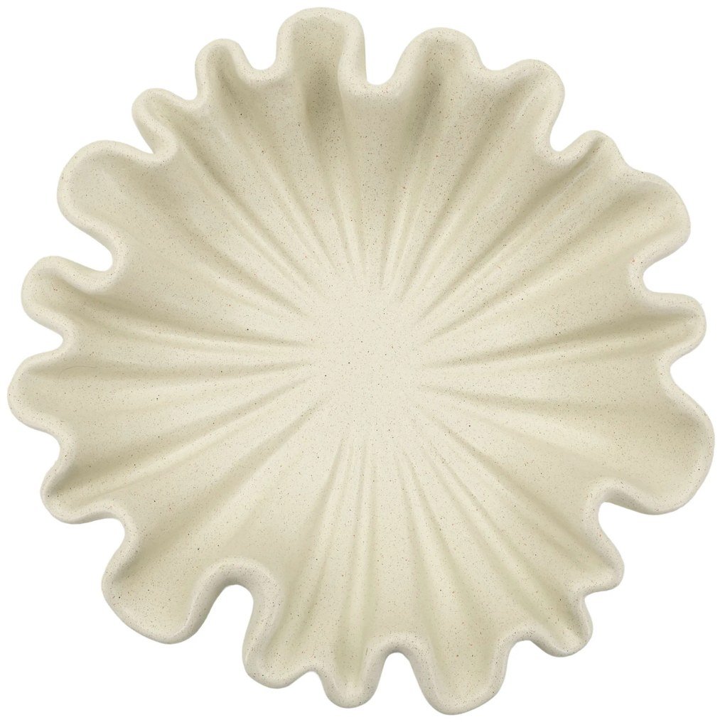 Misa dekoracyjna STONS, Ø 31 cm