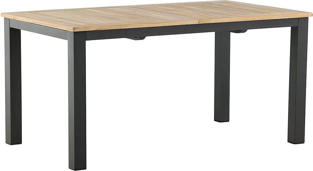 Panama Rectangular Dining Table