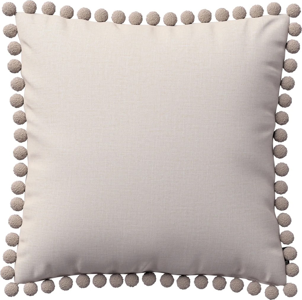 Poszewka Wera na poduszkę