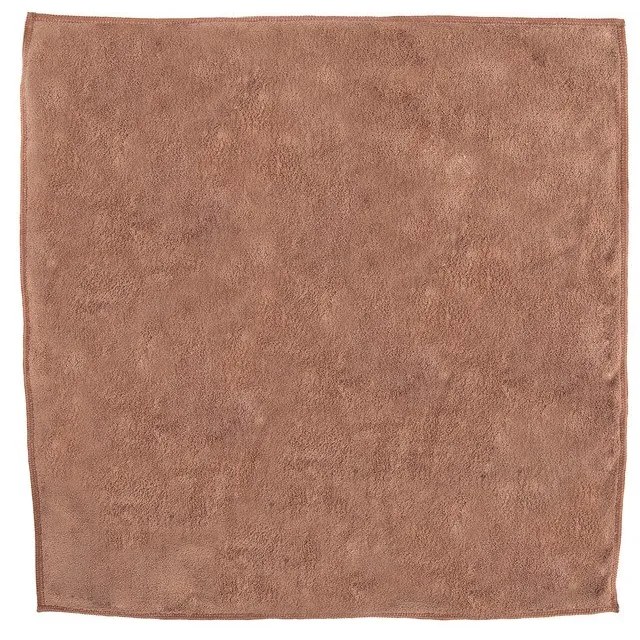 Ścierki zestaw 2 szt. 50x50 cm Essentials – Tiseco Home Studio