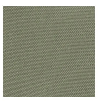 Torba transportowa dla psów 25x45 cm Sporta Grolive S/M – MiaCara