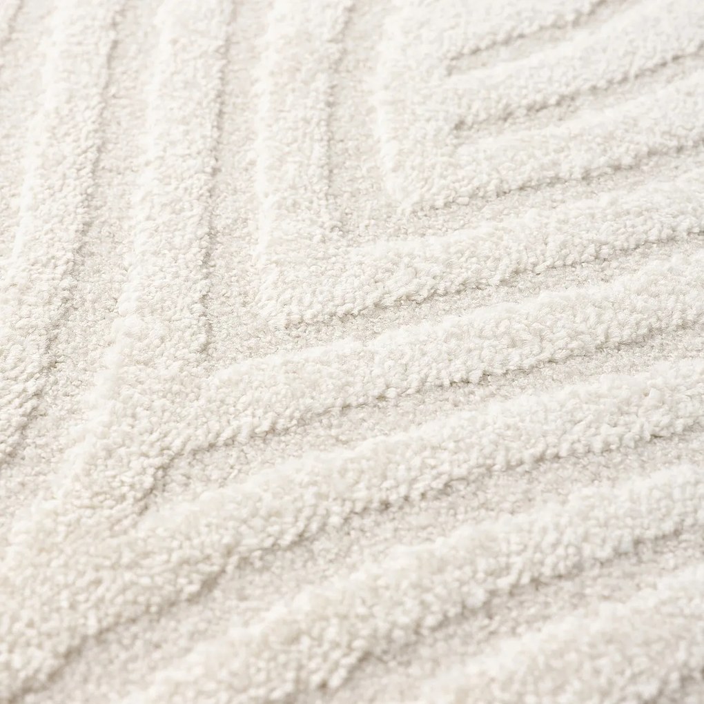 Dywan Flow 120x170 cm