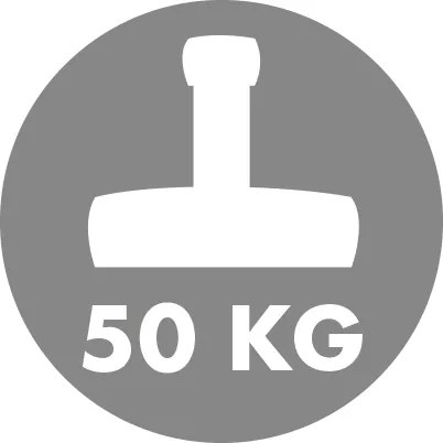 Doppler SUNLINE WATERPROOF brązowy