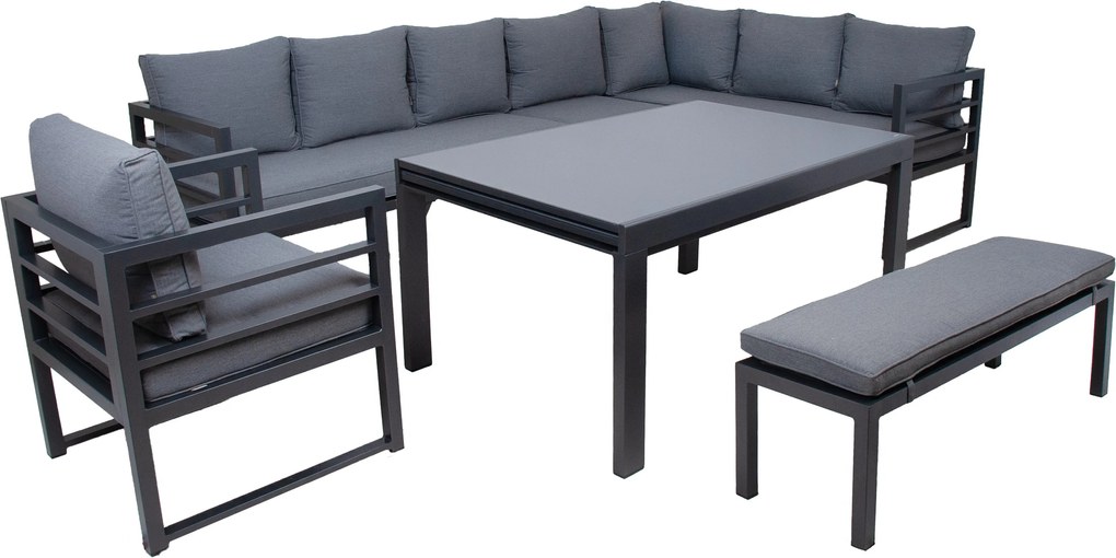 Doppler SAN REMO LIKA-TEX®