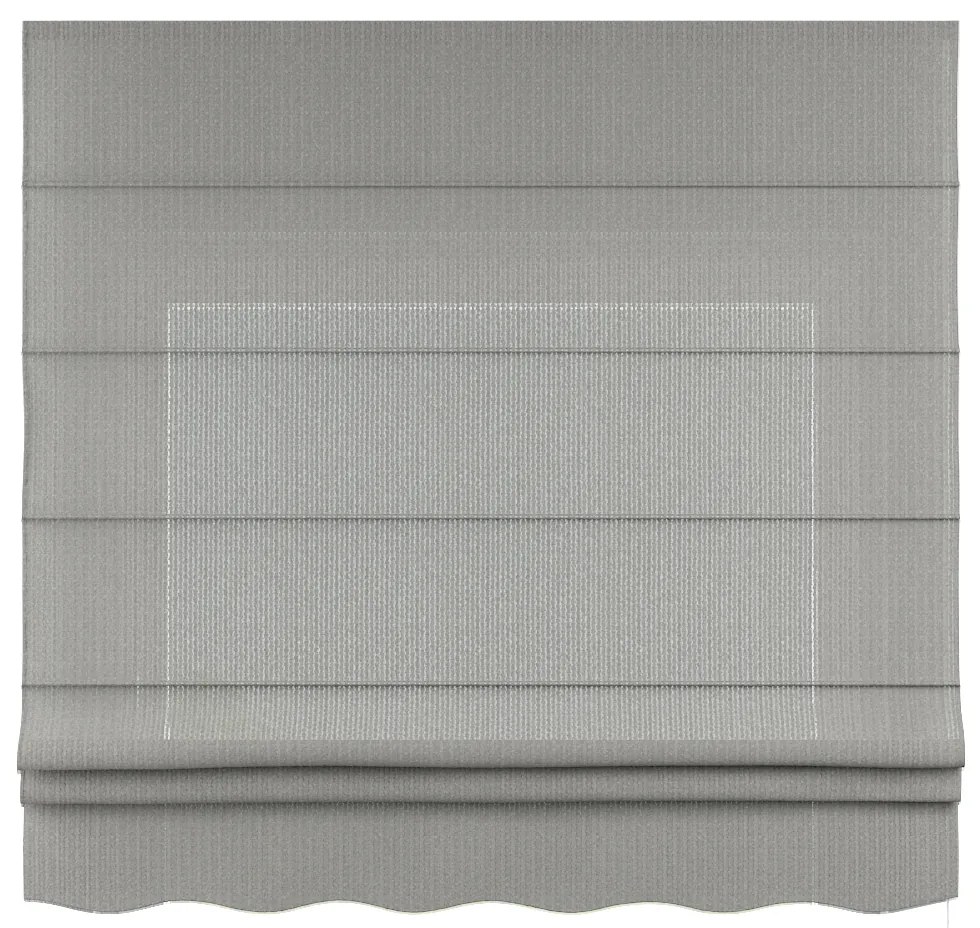 Roleta rzymska Florencja