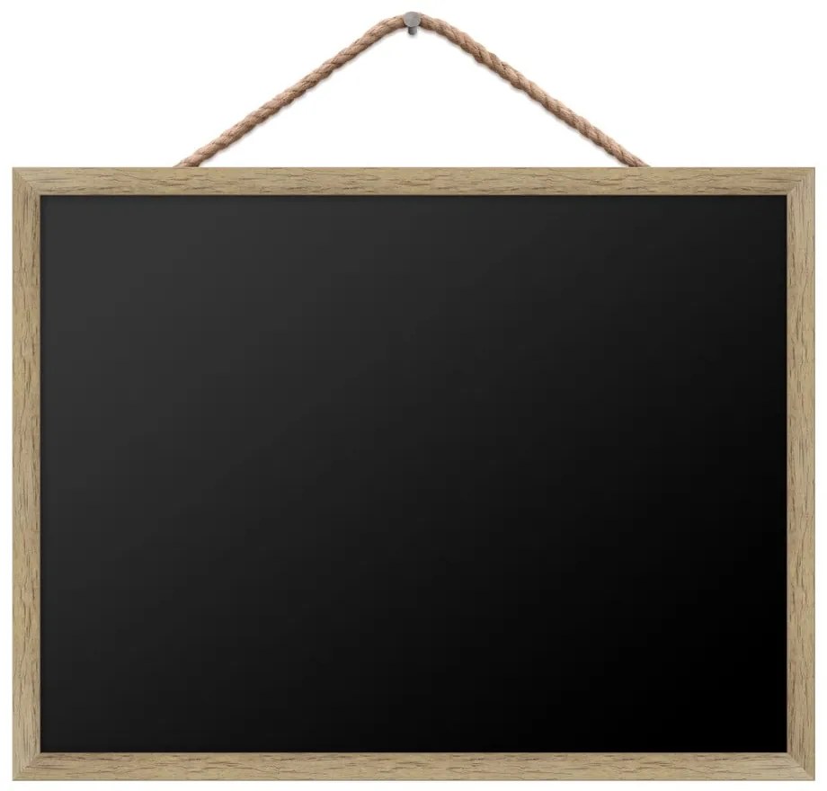 Tablica ścienna