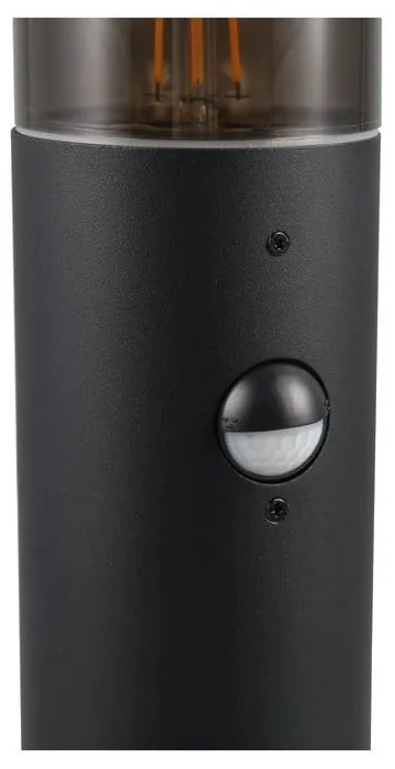 Lampa zewnętrzna ø 12 cm Hoosic – Trio