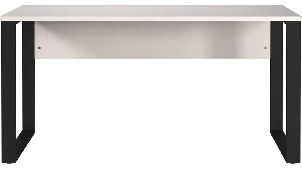 Biurko 60x150 cm Adrano – Germania