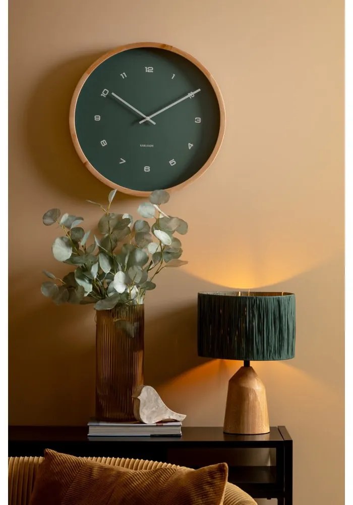 Figurka z żywicy polimerowej Bird – PT LIVING