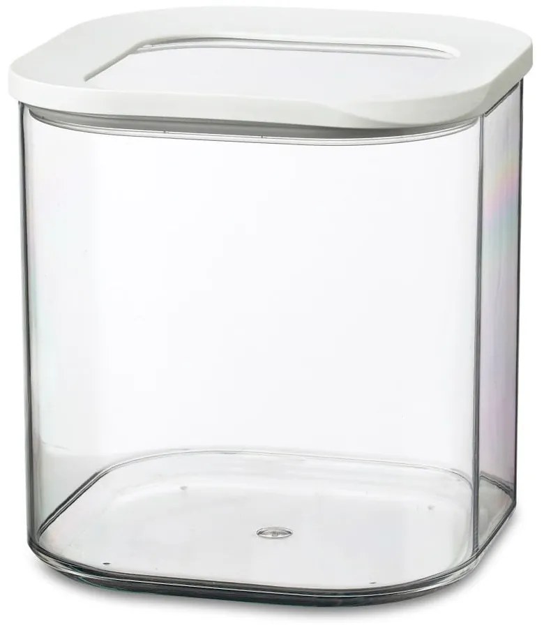 Pojemnik na żywność Modula White – Mepal