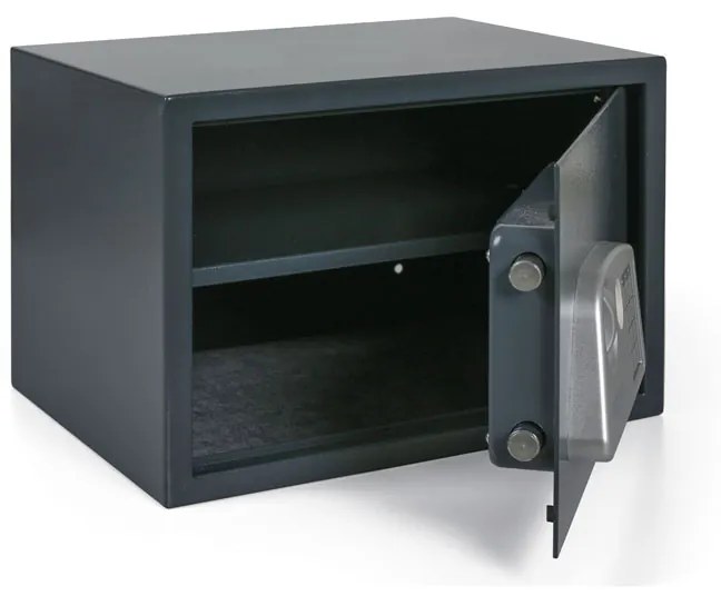 Sejf meblowy JUPITER 4 EL